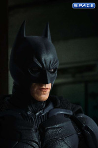 1/12 Scale Batman One:12 Collective (Batman: The Dark Knight)