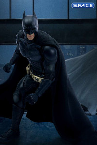 1/12 Scale Batman One:12 Collective (Batman: The Dark Knight)