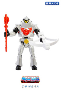 Horde Trooper (MOTU Origins)
