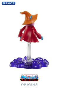 Orko Fan Favorite (MOTU Origins)