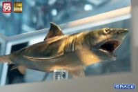 1/18 Scale Jaws Bronze Maquette (Jaws)