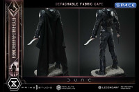 1/3 Scale Feyd-Rautha Harkonnen Real Elite Masterline Statue (Dune: Part Two)