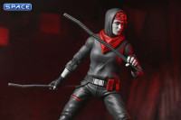 Nightwatcher April O’Neil (Teenage Mutant Ninja Turtles: The Last Ronin - Lost Years)