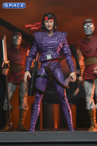Karai Mercenary (Teenage Mutant Ninja Turtles)