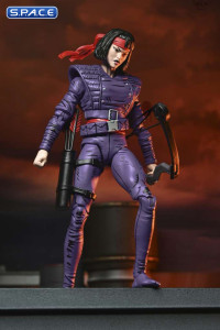 Karai Mercenary (Teenage Mutant Ninja Turtles)