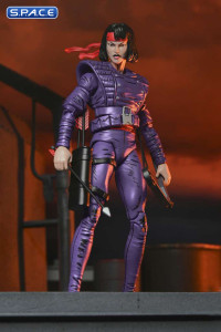 Karai Mercenary (Teenage Mutant Ninja Turtles)
