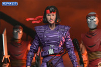 Karai Mercenary (Teenage Mutant Ninja Turtles)