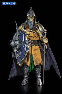 All Stars Wave 6 Bundle (Mythic Legions)
