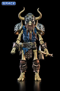 All Stars Wave 6 Bundle (Mythic Legions)