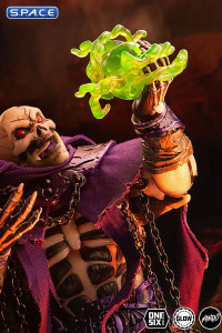1/6 Scale Scare Glow Deluxe (Masters of the Universe)
