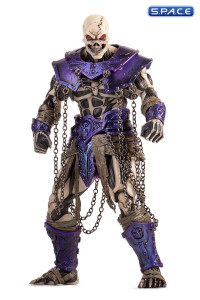 1/6 Scale Scare Glow Deluxe (Masters of the Universe)