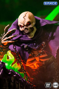 1/6 Scale Scare Glow & Scare-Mare Deluxe Bundle (Masters of the Universe)
