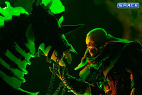 1/6 Scale Scare Glow & Scare-Mare Deluxe Bundle (Masters of the Universe)