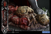 1/4 Scale Grunbeld Ultimate Premium Masterline Statue (Berserk)
