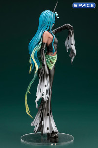 1/7 Scale Queen Chrysalis Bishoujo PVC Statue (My little Pony)