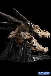 Skull of Smaug (The Hobbit)
