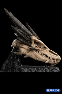 Skull of Smaug (The Hobbit)