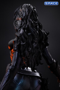 1/10 Scale Baroness Art Scale Statue (G.I. Joe)