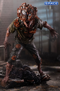 Clicker Statue (The Last of Us)