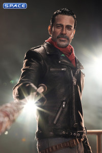1/6 Scale Negan Smith - Season 8 (The Walking Dead)