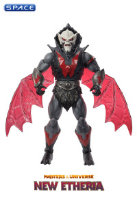 Hordak from New Etheria (Masterverse)