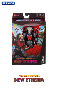 Hordak from New Etheria (Masterverse)