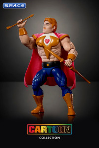 Bow Cartoon Collection (MOTU Origins)