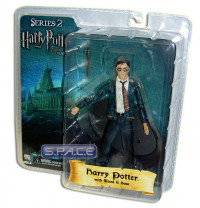 Harry 2 (Harry Potter - Order of the Phoenix Serie 2)