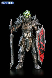 Urzokk 2 (Mythic Legions)