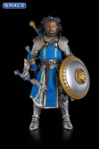 Otho 2 (Mythic Legions)