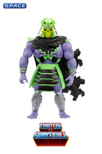 Skeletor (MOTU x TMNT: Turtles of Grayskull)