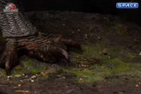 1/12 Scale Spinosaurus Maquette (Jurassic Park III)