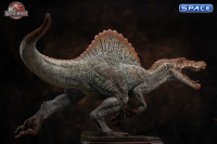 1/12 Scale Spinosaurus Maquette (Jurassic Park III)