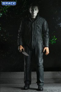 Ultimate Michael Myers (Halloween: Resurrection)