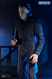 Ultimate Michael Myers (Halloween: Resurrection)