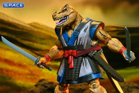 Chote (Teenage Mutant Ninja Turtles)