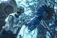 Worker Zombie (Graveyard Zombies)