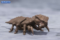 S.H.MonsterArts Megaguirus Evolution Set (Godzilla vs. Megaguirus)