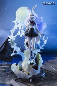 FiguartsZERO Extra Battle Carrot Sulong PVC Statue (One Piece)