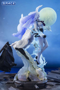 FiguartsZERO Extra Battle Carrot Sulong PVC Statue (One Piece)