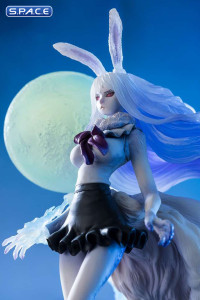 FiguartsZERO Extra Battle Carrot Sulong PVC Statue (One Piece)