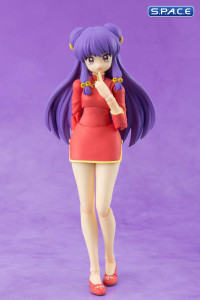 S.H.Figuarts Shampoo (Ranma 1/2)