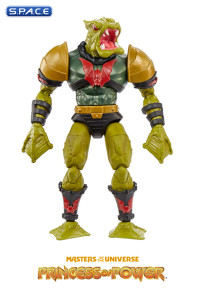 Leech from Princess of Power (Masterverse)