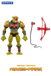 Leech from Princess of Power (Masterverse)