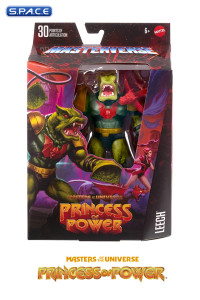 Leech from Princess of Power (Masterverse)