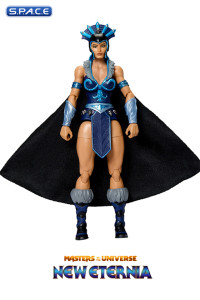 Evil-Lyn from New Eternia (Masterverse)