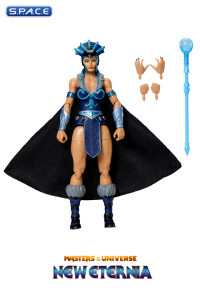 Evil-Lyn from New Eternia (Masterverse)