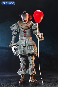 Ultimate Pennywise (It: Welcome to Derry)