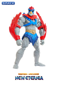 Stratos from New Eternia (Masterverse)