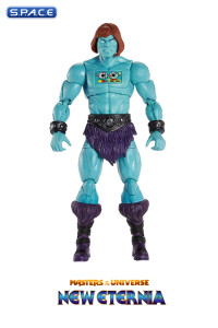 Faker from New Eternia (Masterverse)